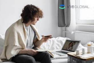 [foto de la noticia]