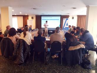 [foto de la noticia]