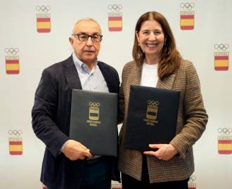 [foto de la noticia]