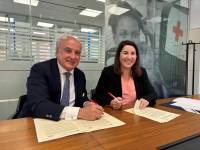 [foto de la noticia]