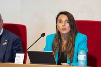 [foto de la noticia]