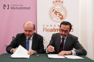 [foto de la noticia]