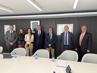 [foto de la noticia]