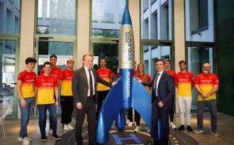 [foto de la noticia]