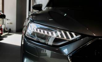 [foto de la noticia]