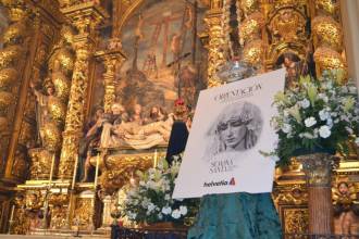 [foto de la noticia]