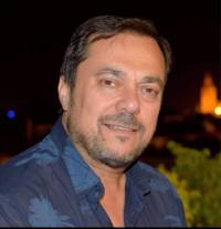 [foto de la noticia]