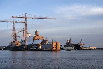 [foto de la noticia]