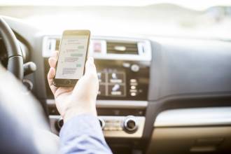 [foto de la noticia]