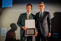 [foto de la noticia]