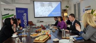 [foto de la noticia]