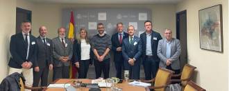 [foto de la noticia]