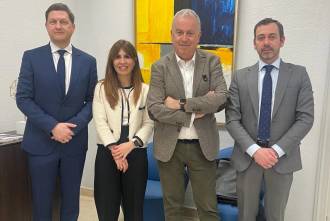 [foto de la noticia]