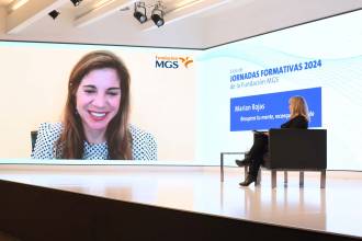 [foto de la noticia]