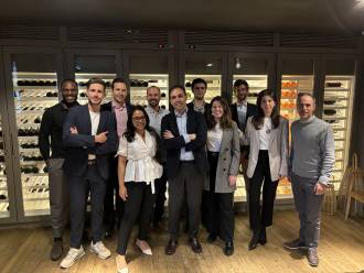 [foto de la noticia]