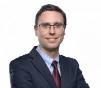 [foto de la noticia]