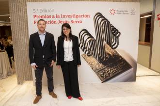 [foto de la noticia]