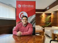 [foto de la noticia]