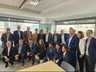 [foto de la noticia]