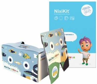 [foto de la noticia]