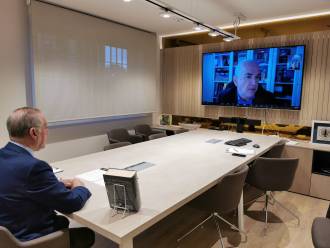 [foto de la noticia]