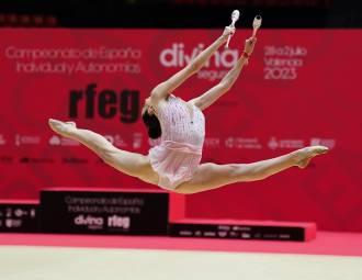 [foto de la noticia]