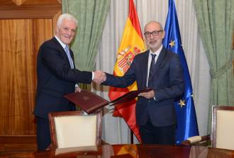 [foto de la noticia]