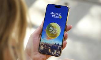 [foto de la noticia]