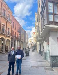 [foto de la noticia]