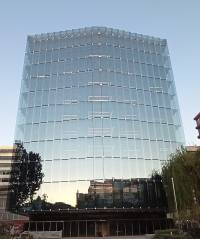 [foto de la noticia]