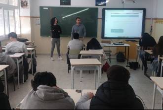 [foto de la noticia]