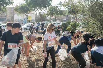 [foto de la noticia]