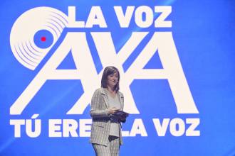 [foto de la noticia]