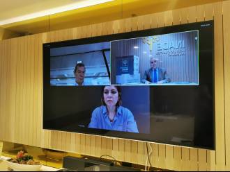 [foto de la noticia]