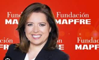 [foto de la noticia]