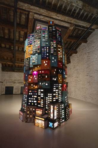 [foto de la noticia]