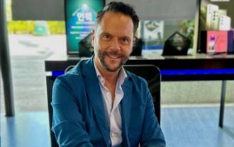 [foto de la noticia]