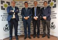 [foto de la noticia]