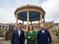 [foto de la noticia]