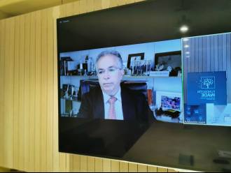 [foto de la noticia]