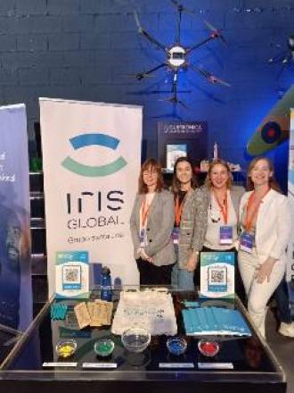 [foto de la noticia]