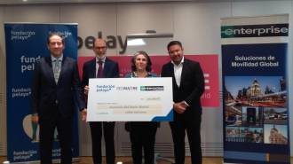 [foto de la noticia]