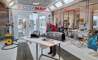 [foto de la noticia]