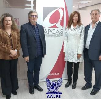 [foto de la noticia]