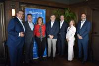 [foto de la noticia]