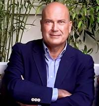 [foto de la noticia]