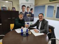 [foto de la noticia]