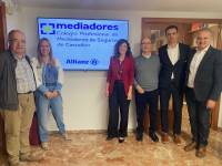 [foto de la noticia]