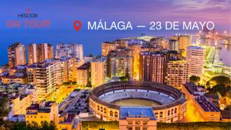 [foto de la noticia]