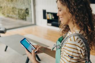 [foto de la noticia]